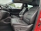 Hyundai Tucson Image 10