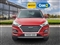 Hyundai Tucson Image 2