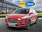 Hyundai Tucson Image 3