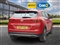 Hyundai Tucson Image 4