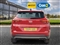 Hyundai Tucson Image 5
