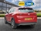 Hyundai Tucson Image 6