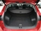 Hyundai Tucson Image 7
