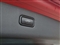 Hyundai Tucson Image 8