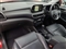 Hyundai Tucson Image 9