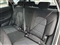Hyundai Tucson Image 10