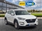 Hyundai Tucson Image 1