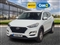Hyundai Tucson Image 3