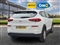 Hyundai Tucson Image 4