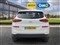 Hyundai Tucson Image 5