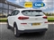 Hyundai Tucson Image 6