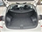 Hyundai Tucson Image 7