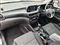 Hyundai Tucson Image 8