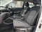 Hyundai Tucson Image 9