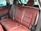 Hyundai Tucson Image 10