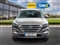 Hyundai Tucson Image 2