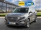 Hyundai Tucson Image 3