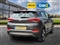 Hyundai Tucson Image 4