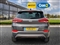 Hyundai Tucson Image 5