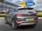 Hyundai Tucson Image 6