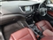Hyundai Tucson Image 7