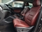 Hyundai Tucson Image 8