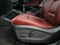 Hyundai Tucson Image 9