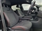 Hyundai Tucson Image 10