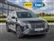Hyundai Tucson Image 1