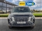 Hyundai Tucson Image 2