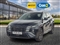 Hyundai Tucson Image 3
