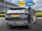 Hyundai Tucson Image 4