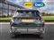 Hyundai Tucson Image 5