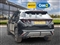 Hyundai Tucson Image 6