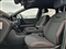 Hyundai Tucson Image 8