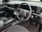Hyundai Tucson Image 9