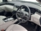 Hyundai Tucson Image 10