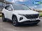 Hyundai Tucson Image 1