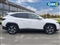 Hyundai Tucson Image 2