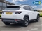 Hyundai Tucson Image 3