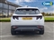 Hyundai Tucson Image 4