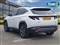 Hyundai Tucson Image 5