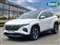 Hyundai Tucson Image 7