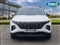 Hyundai Tucson Image 8