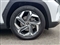 Hyundai Tucson Image 9
