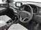Hyundai Tucson Image 10