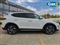 Hyundai Tucson Image 2
