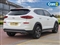 Hyundai Tucson Image 3