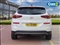 Hyundai Tucson Image 4