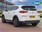 Hyundai Tucson Image 5